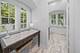 1339 Forest, River Forest, IL 60305