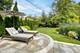 1339 Forest, River Forest, IL 60305