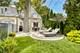 1339 Forest, River Forest, IL 60305