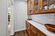 1339 Forest, River Forest, IL 60305