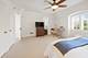 1339 Forest, River Forest, IL 60305
