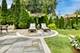 1339 Forest, River Forest, IL 60305