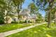 1339 Forest, River Forest, IL 60305