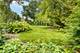 1339 Forest, River Forest, IL 60305