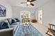 1339 Forest, River Forest, IL 60305