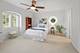 1339 Forest, River Forest, IL 60305