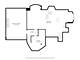 1339 Forest, River Forest, IL 60305