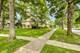 1339 Forest, River Forest, IL 60305