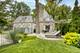 1339 Forest, River Forest, IL 60305