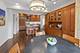1339 Forest, River Forest, IL 60305
