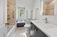 1339 Forest, River Forest, IL 60305