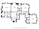 1339 Forest, River Forest, IL 60305