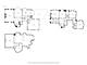 1339 Forest, River Forest, IL 60305