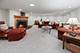 1339 Forest, River Forest, IL 60305