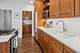 1339 Forest, River Forest, IL 60305