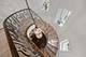 1339 Forest, River Forest, IL 60305