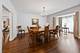 1339 Forest, River Forest, IL 60305
