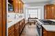 1339 Forest, River Forest, IL 60305