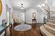 1339 Forest, River Forest, IL 60305
