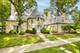 1339 Forest, River Forest, IL 60305