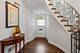 1339 Forest, River Forest, IL 60305