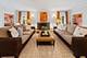 1339 Forest, River Forest, IL 60305