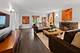 1339 Forest, River Forest, IL 60305