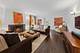 1339 Forest, River Forest, IL 60305