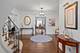 1339 Forest, River Forest, IL 60305