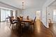 1339 Forest, River Forest, IL 60305