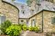 1339 Forest, River Forest, IL 60305