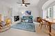 1339 Forest, River Forest, IL 60305