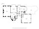 1339 Forest, River Forest, IL 60305