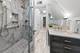 1339 Forest, River Forest, IL 60305