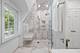 1339 Forest, River Forest, IL 60305