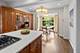 1339 Forest, River Forest, IL 60305