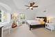 1339 Forest, River Forest, IL 60305