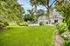 1339 Forest, River Forest, IL 60305