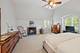 1339 Forest, River Forest, IL 60305