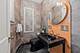 1339 Forest, River Forest, IL 60305