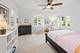 1339 Forest, River Forest, IL 60305