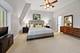 1339 Forest, River Forest, IL 60305