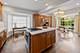 1339 Forest, River Forest, IL 60305