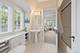 1339 Forest, River Forest, IL 60305