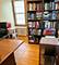 221 East, Park Ridge, IL 60068