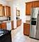 221 East, Park Ridge, IL 60068