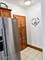 221 East, Park Ridge, IL 60068