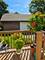 221 East, Park Ridge, IL 60068