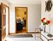 221 East, Park Ridge, IL 60068