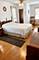 221 East, Park Ridge, IL 60068